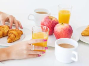 ibis budget madrid vallecas