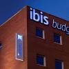 ibis budget madrid calle alcala