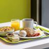 ibis budget madrid calle alcala