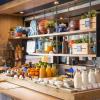 ibis budget madrid calle alcala