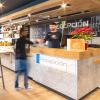 ibis budget madrid calle alcala