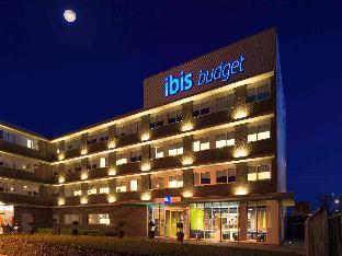 ibis budget barcelona viladecans