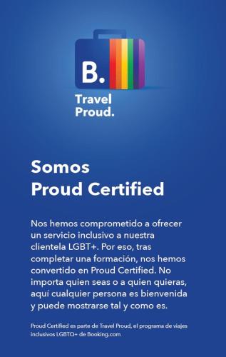 ibis budget barcelona viladecans