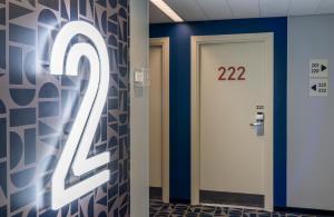 ibis budget barcelona viladecans