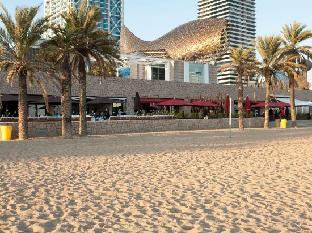 ibis budget barcelona viladecans