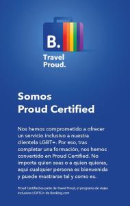 ibis budget barcelona viladecans