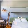 ibis budget barcelona viladecans