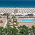 riccione