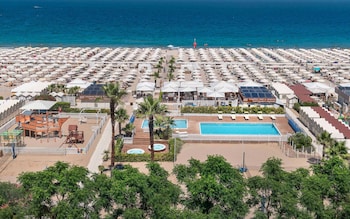 riccione
