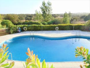 hospedium valles de gredos