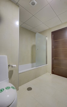 hospedium valles de gredos