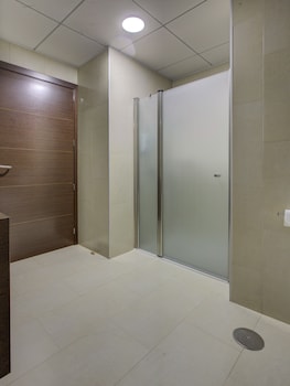 hospedium valles de gredos