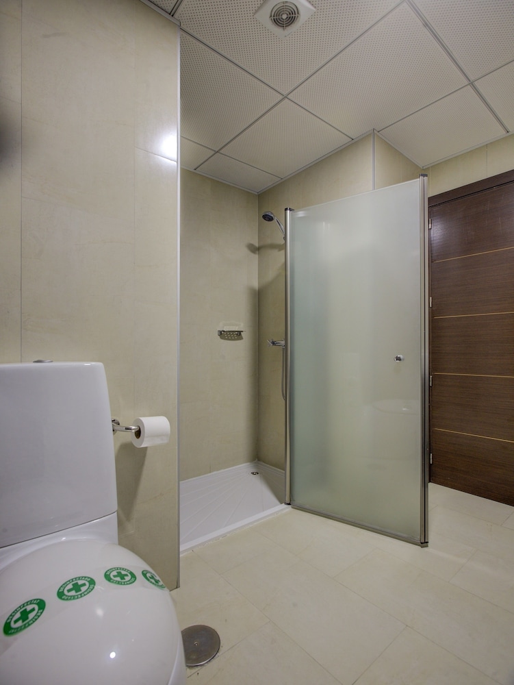 hospedium valles de gredos