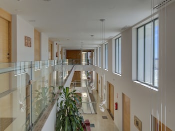 hospedium valles de gredos