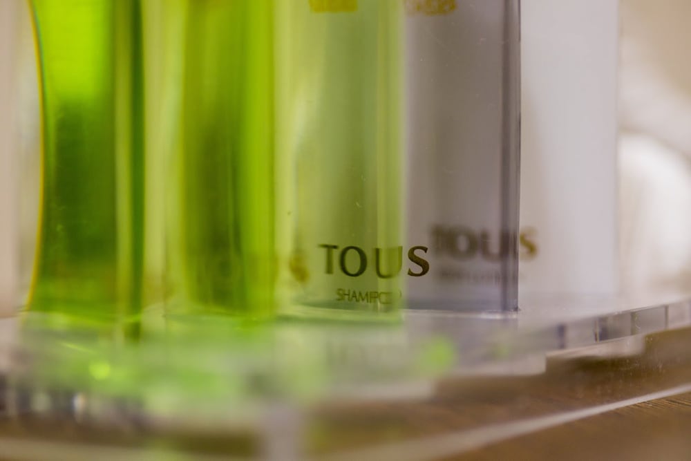 hospedium valles de gredos