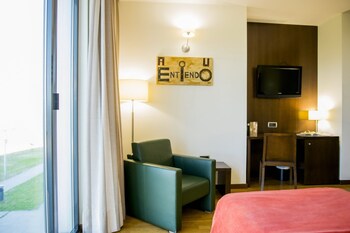 hospedium valles de gredos