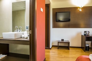 hospedium valles de gredos