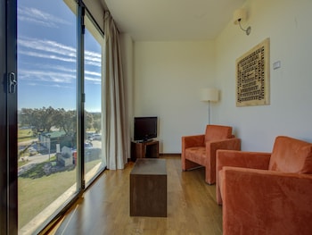 hospedium valles de gredos