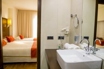 hospedium valles de gredos