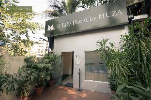 ulife hotel