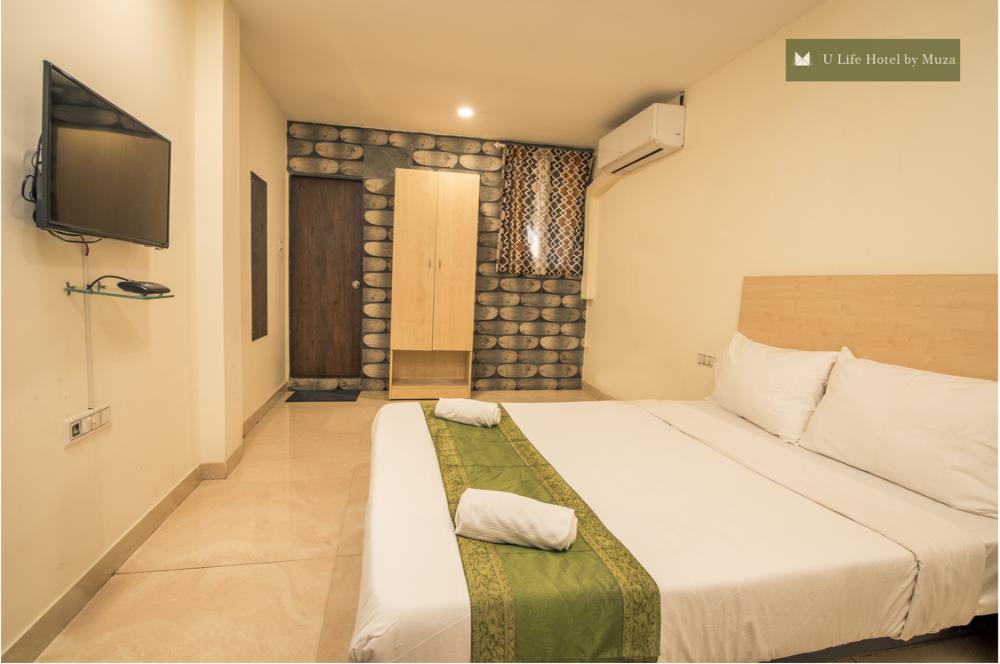 ulife hotel