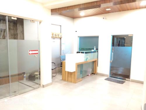 ulife hotel