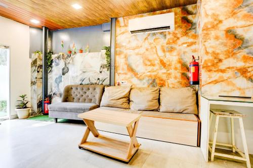 ulife hotel