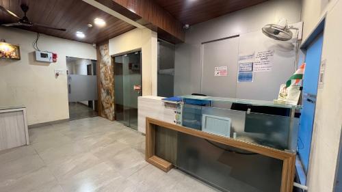 ulife hotel