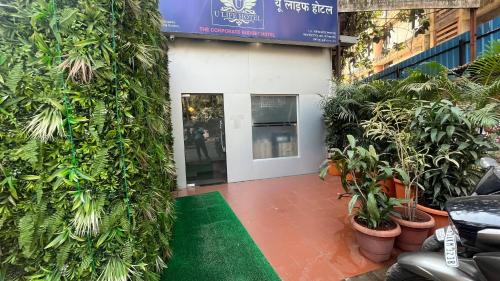 ulife hotel