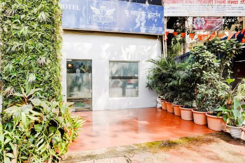 ulife hotel