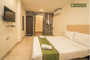 ulife hotel