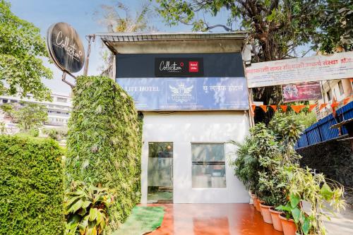 ulife hotel