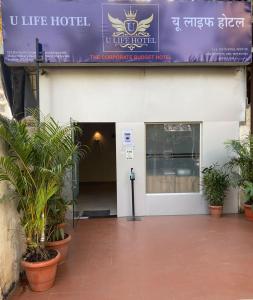 mumbai