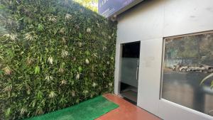 Ulife Hotel,,3 star