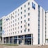 ibis budget stuttgart city nord