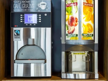 ibis budget stuttgart city nord