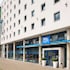 ibis budget stuttgart city nord