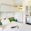 ibis budget stuttgart city nord