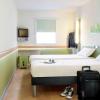 ibis budget stuttgart city nord