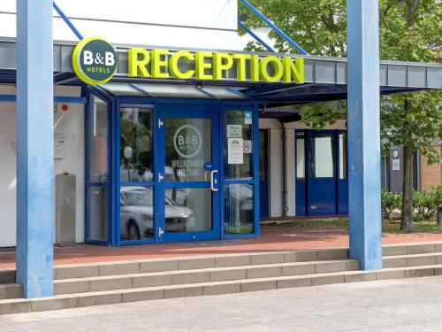 bandb hotel schwerin sud