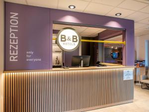 bandb hotel schwerin sud