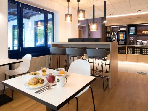 bandb hotel schwerin sud