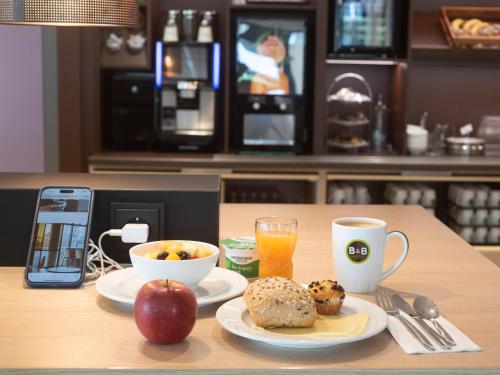 bandb hotel schwerin sud