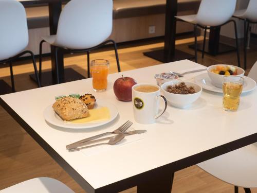 bandb hotel schwerin sud