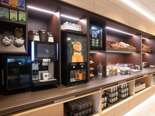 bandb hotel schwerin sud