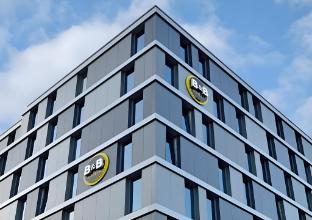 bandb hotel schwerin sud