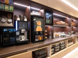 bandb hotel schwerin sud
