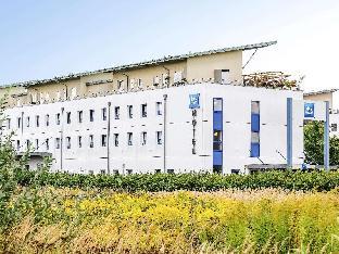 bandb hotel schwerin sud
