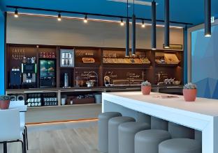 bandb hotel schwerin sud