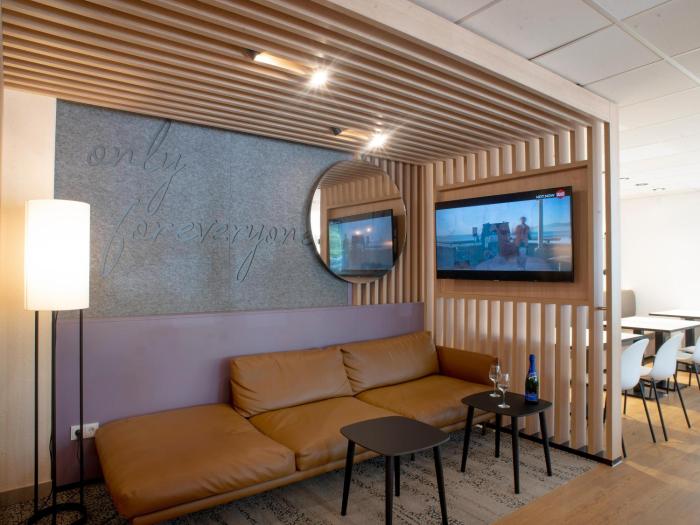 bandb hotel schwerin sud